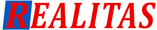 REALITAS